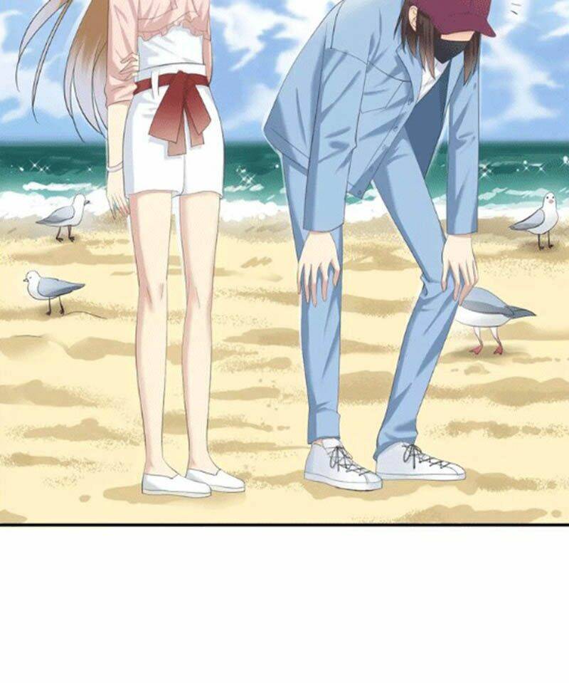 Thần Tượng Điểm Zero: Chapter 101