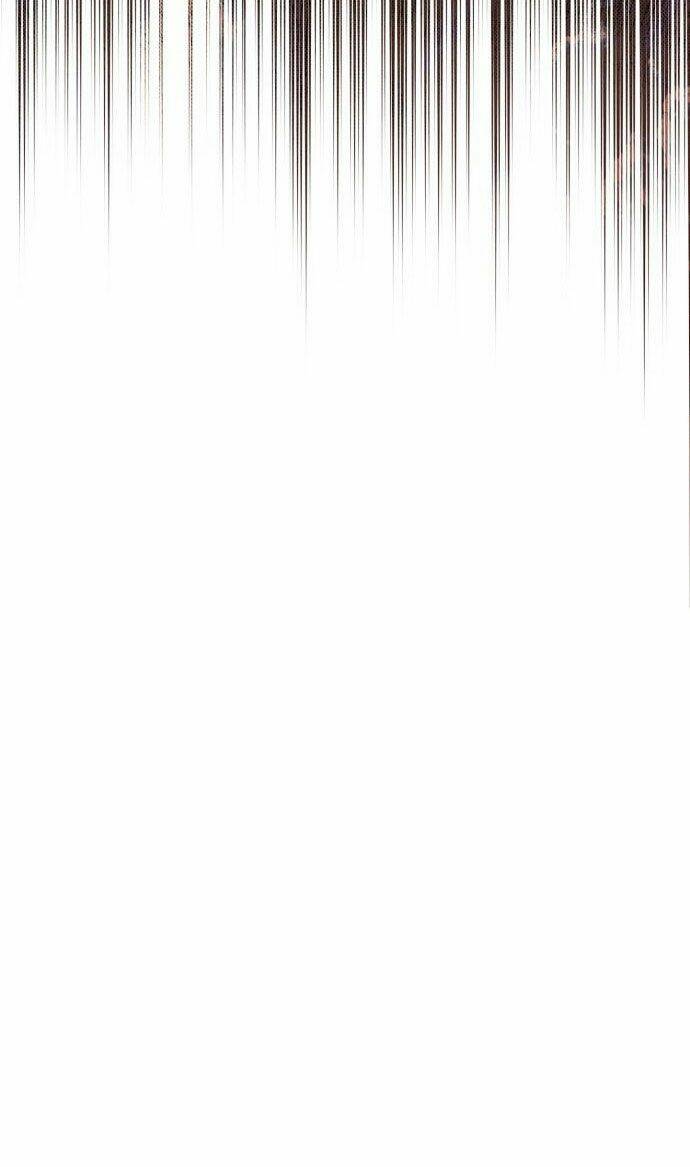 LÂU ĐÀI VÔ DANH: Chapter 28