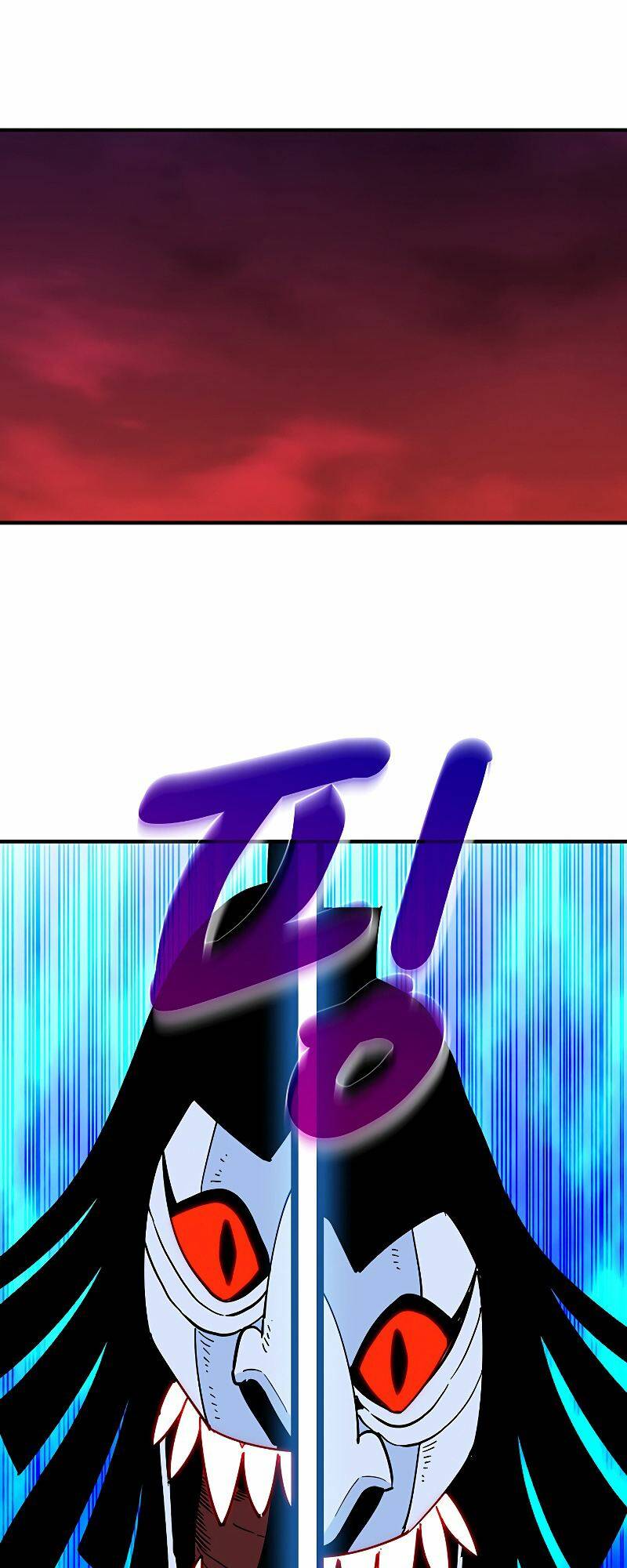 Hồi Ký Của Huyền Thoại Học Giả: Chapter 10