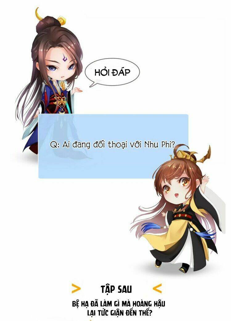 Phong Quỷ Truyền Thuyết: Chapter 52