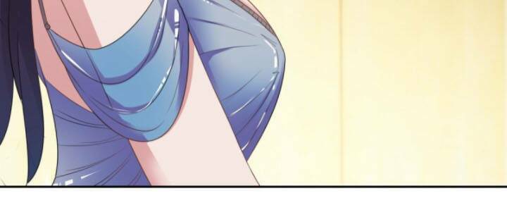 Đô Thị Chí Tôn Hệ Thống: Chapter 185