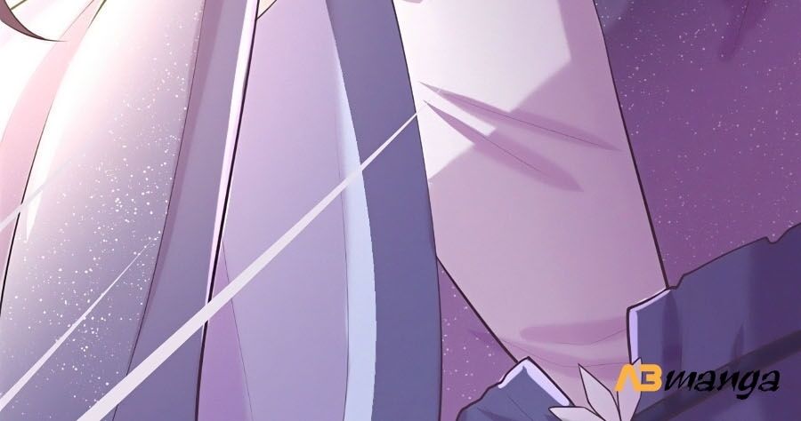 Phượng Ngự Tà Vương: Chapter 9