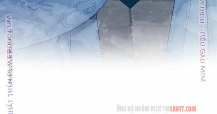 Trọng Sinh Bá Sủng Nhiếp Chính Vương Quá Mạnh Mẽ: Chapter 163