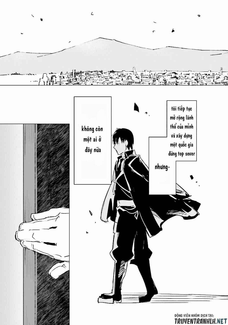 Estel De Valonia: Chapter 1