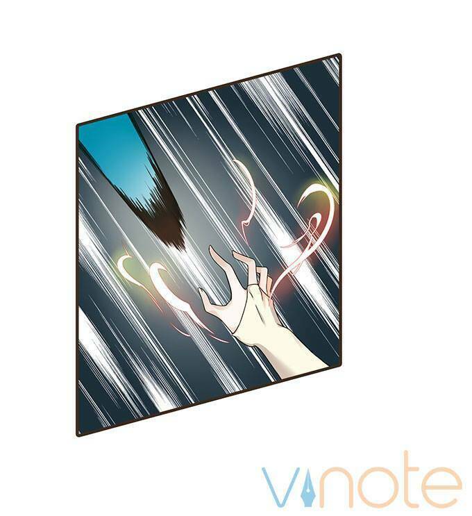 Đại Giá Thừa Tướng: Chapter 14