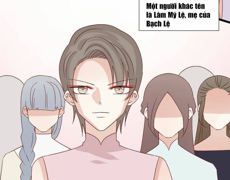 Nữ Hoàng Giá Đáo: Chapter 22