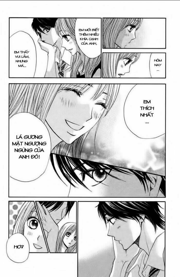 L-Dk: Chapter 37