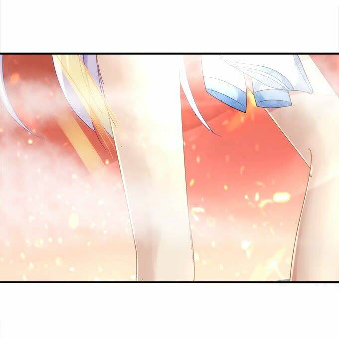 Đế Vương Ta Vẫn Còn Nhỏ: Chapter 26