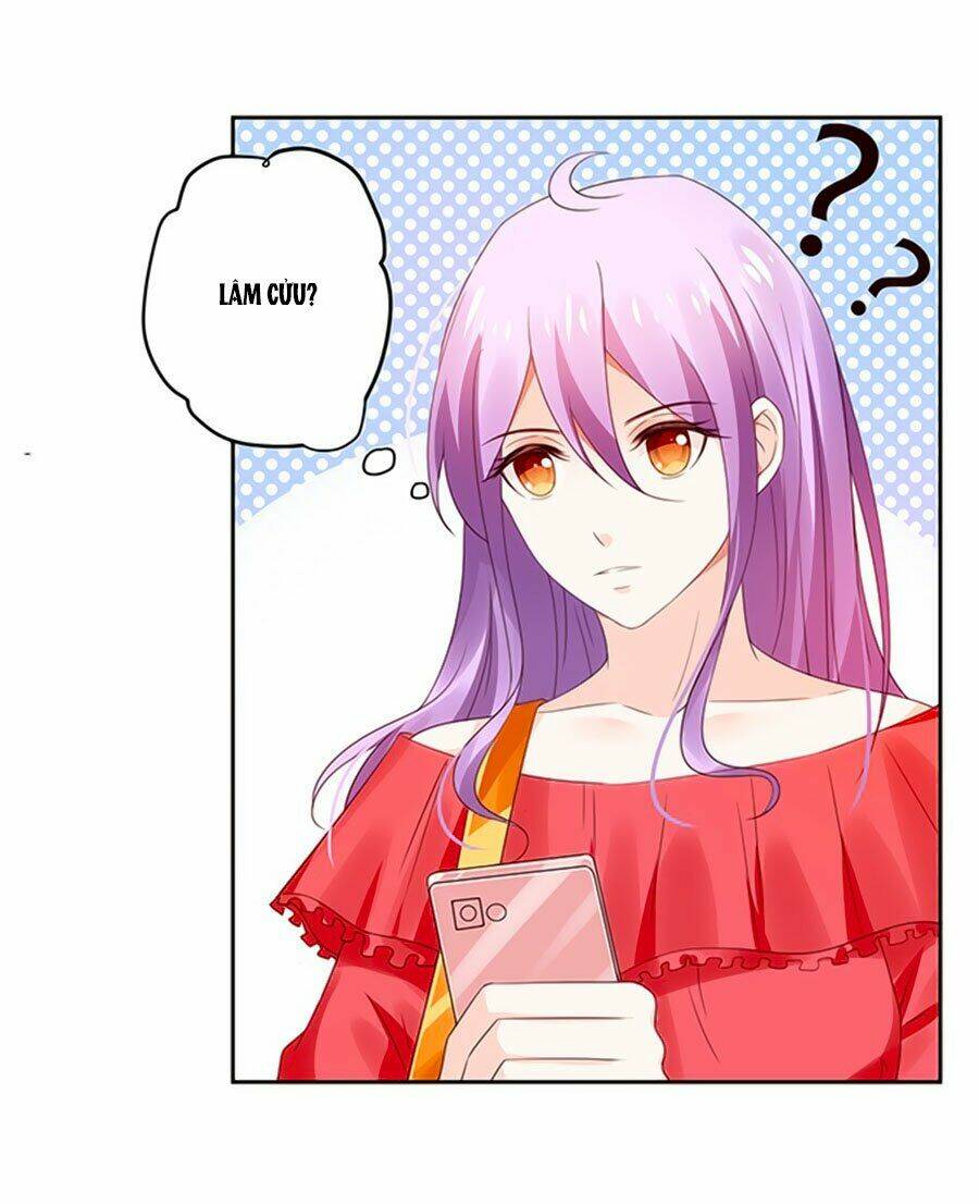 Bạn Trai Là Ngôi Sao: Chapter 95