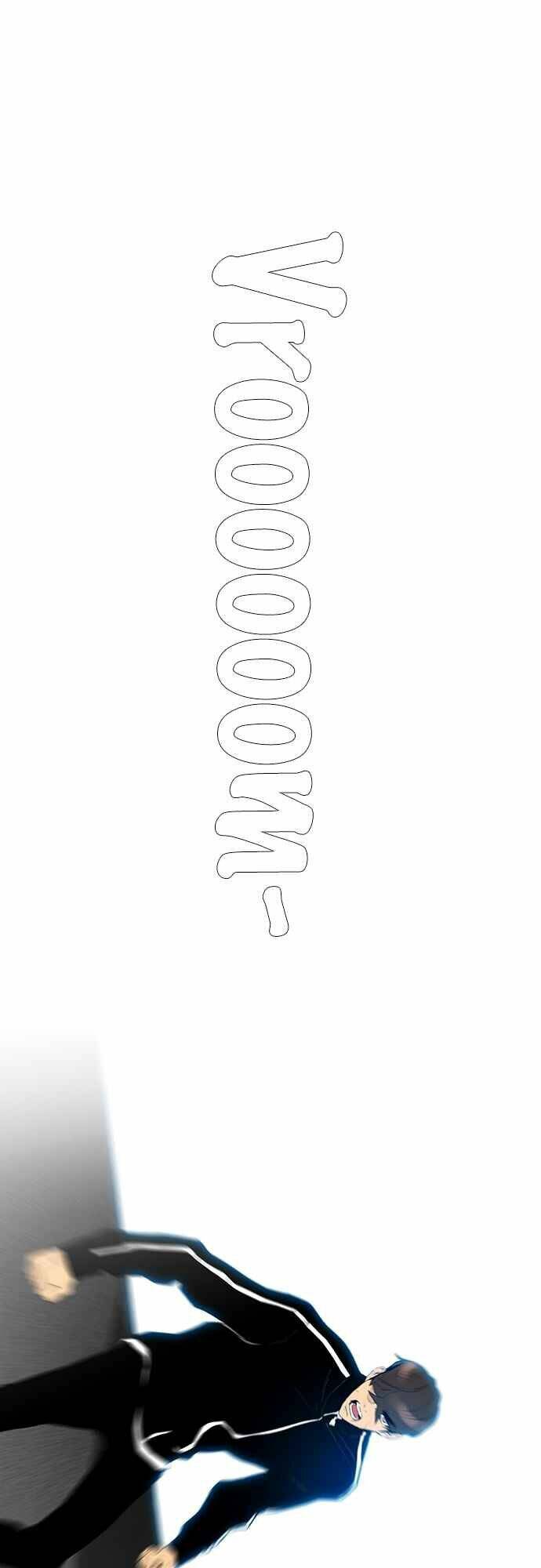 Kẻ Hồi Sinh: Chapter 132