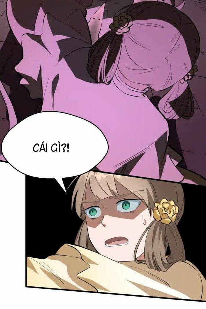 Đại Nghịch Chi Môn: Chapter 83