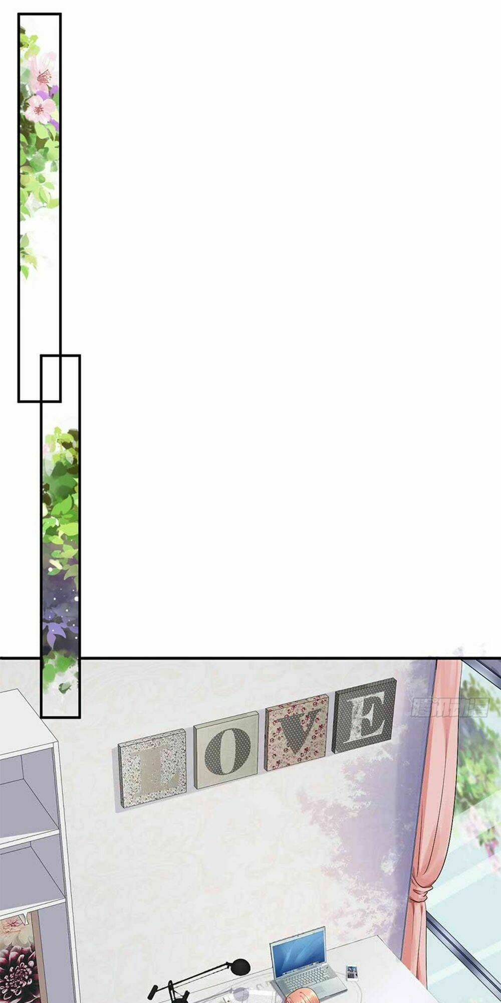 Bạn Trai Điều Khiển Giấc Mơ: Chapter 5