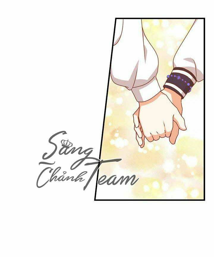 Đừng Chọc Đứa Em Gái Bé Bỏng Của Chúng Tôi: Chapter 21