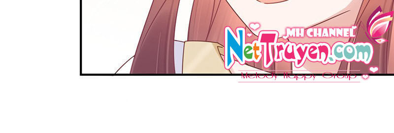 Thịnh Thế Điềm Sủng: Tiểu Manh Thê Của Dịch Thiếu: Chapter 23