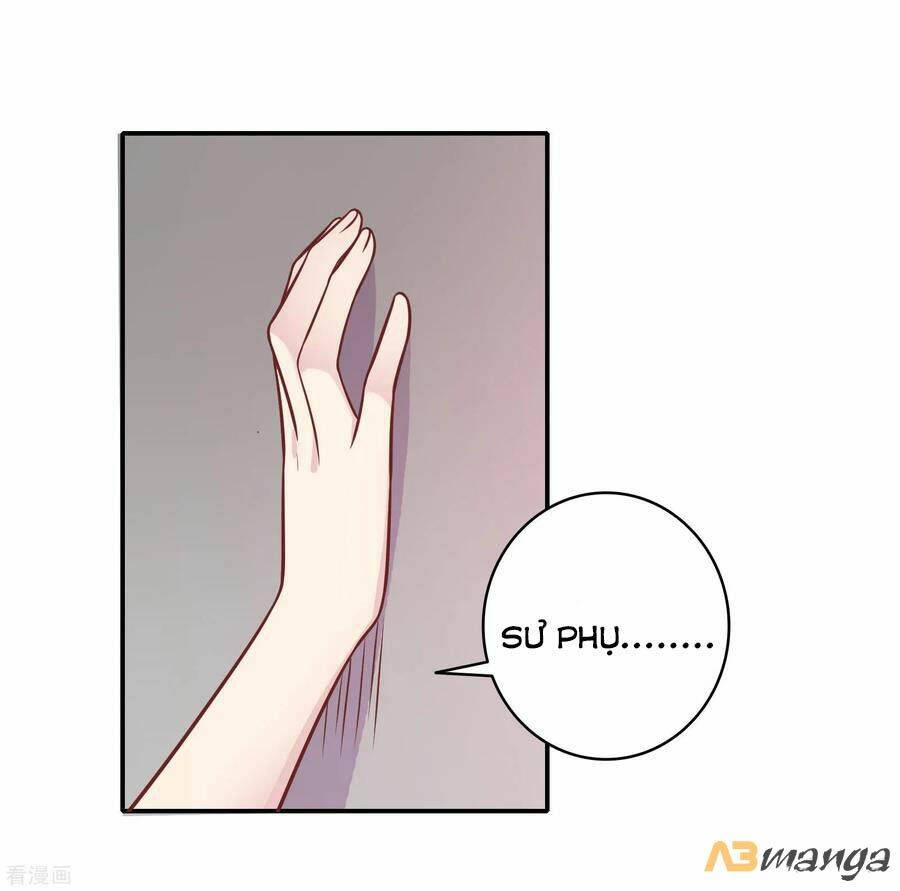 Hẹn Hò Siêu Tốc: Chapter 33
