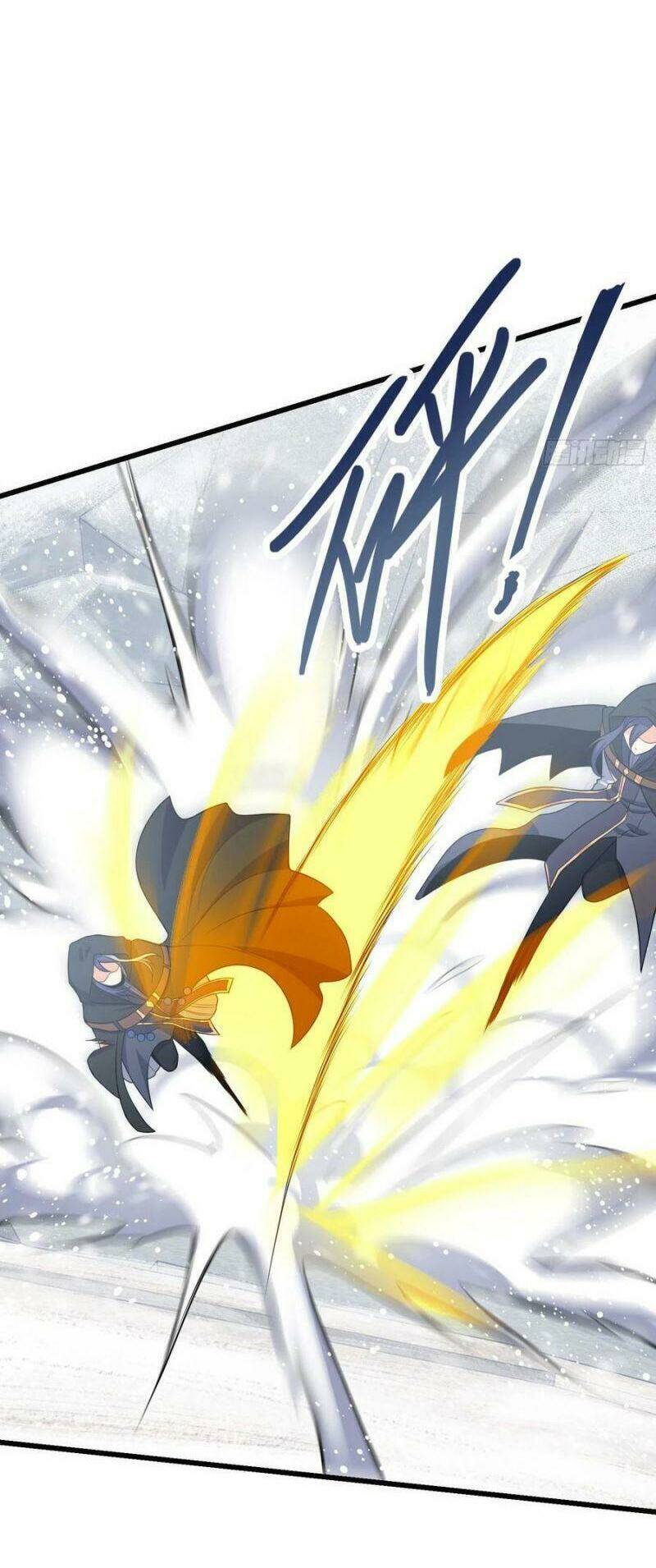 Tân Đình Là Hảo Đao: Chapter 17