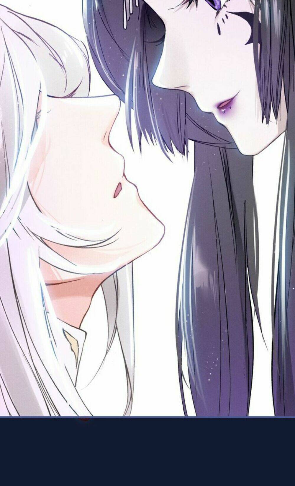 Đế Sư Tại Thượng: Chapter 17