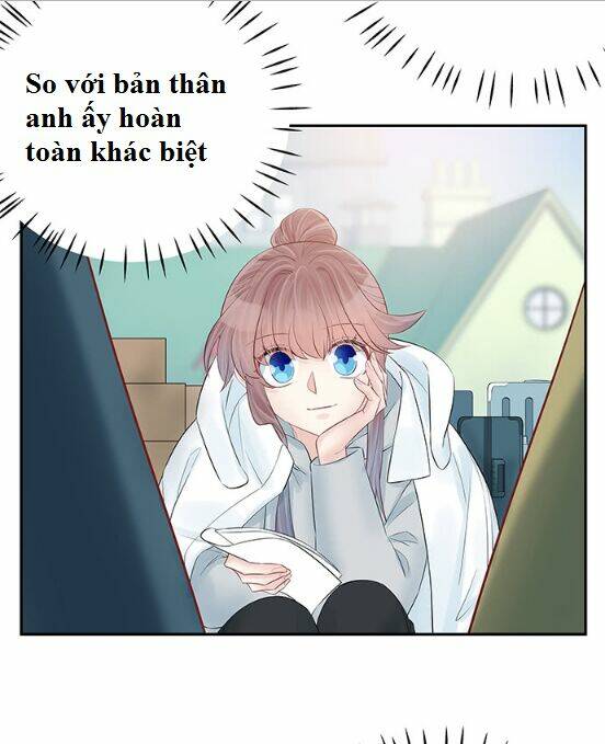 Trọng Sinh Để Ngủ Với Ảnh Đế: Chapter 169