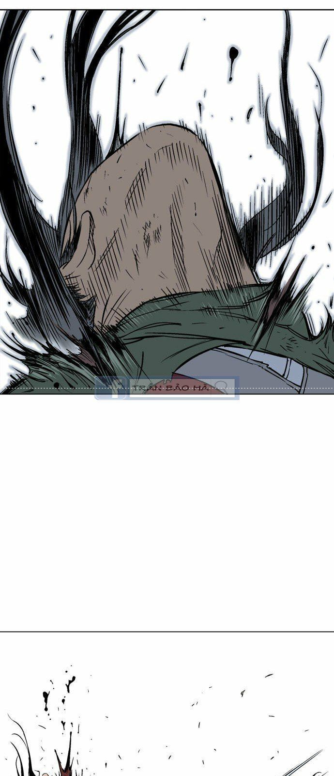 Cao Thủ 2: Chapter 68