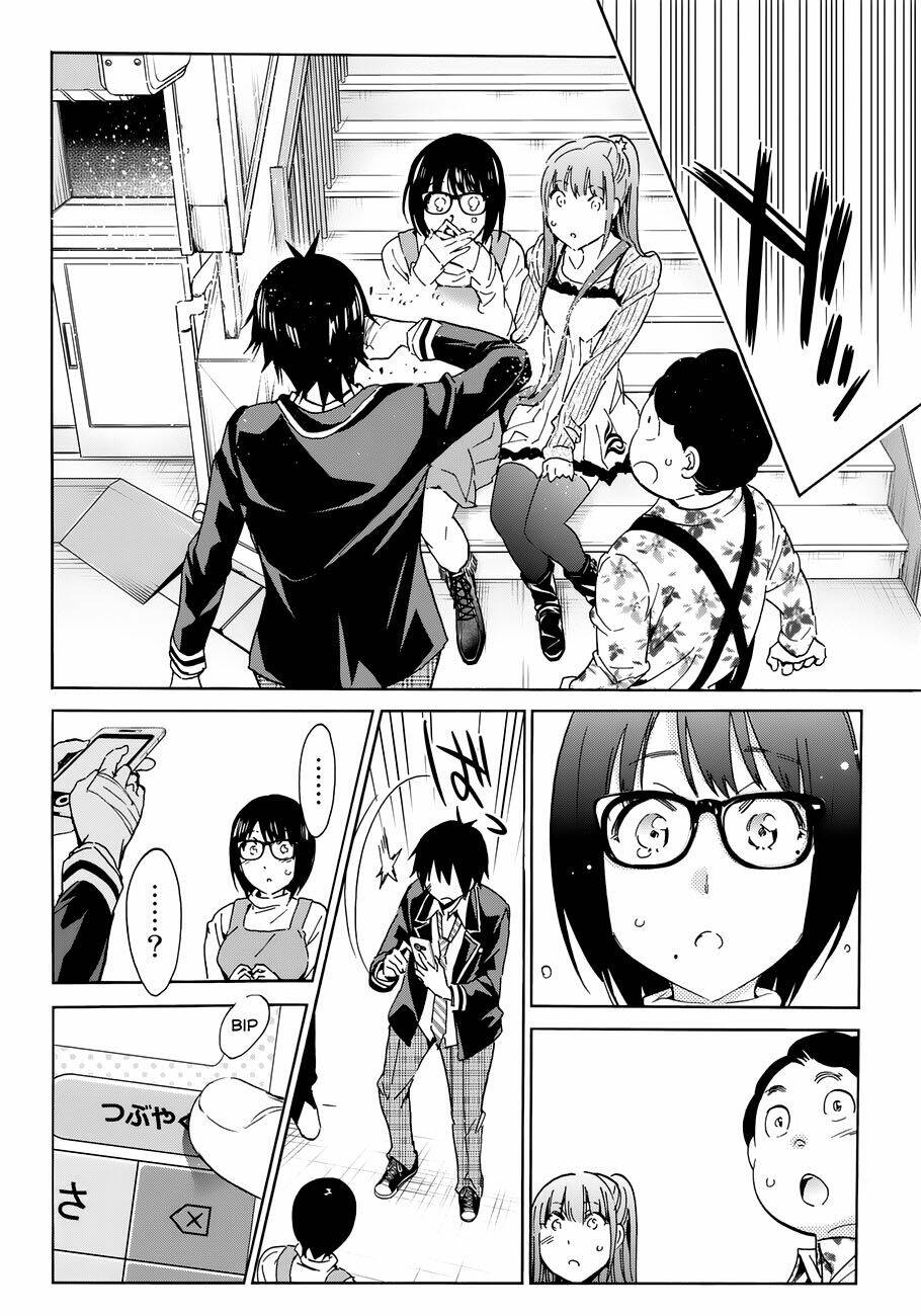 Real Account Ii: Chapter 17