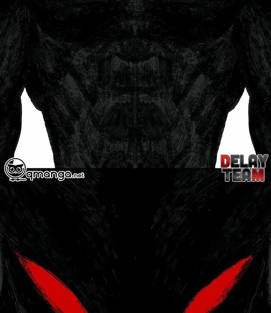 Đại Chiến Muỗi Biến Dị: Chapter 23