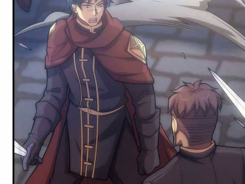 Tái Sinh Thành Công Chức Bình Thường Ở Một Thế Giới Xa Lạ: Chapter 34