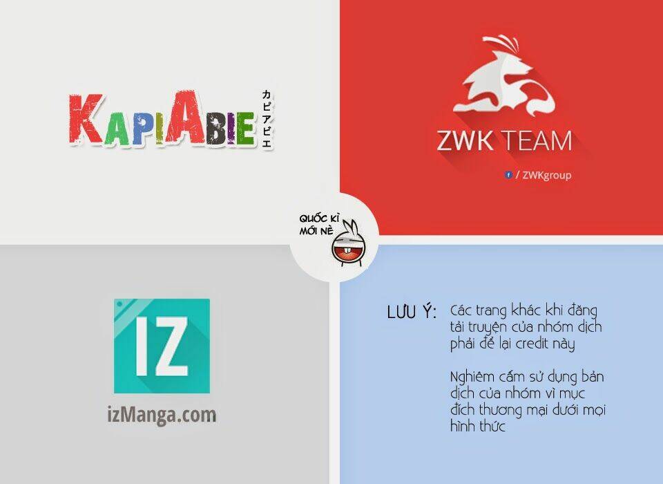 Tenkuu Shinpan: Chapter 15