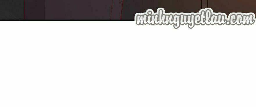 Tiểu Bạch Điềm Thê Của Long Thiếu: Chapter 31