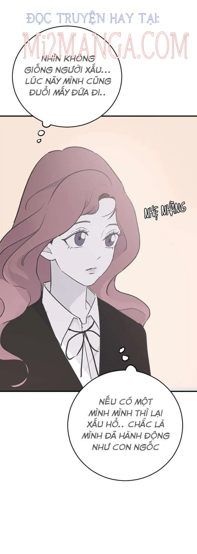 Ba Người Anh Trai Của Tôi Là Bạo Quân: Chapter 19.5