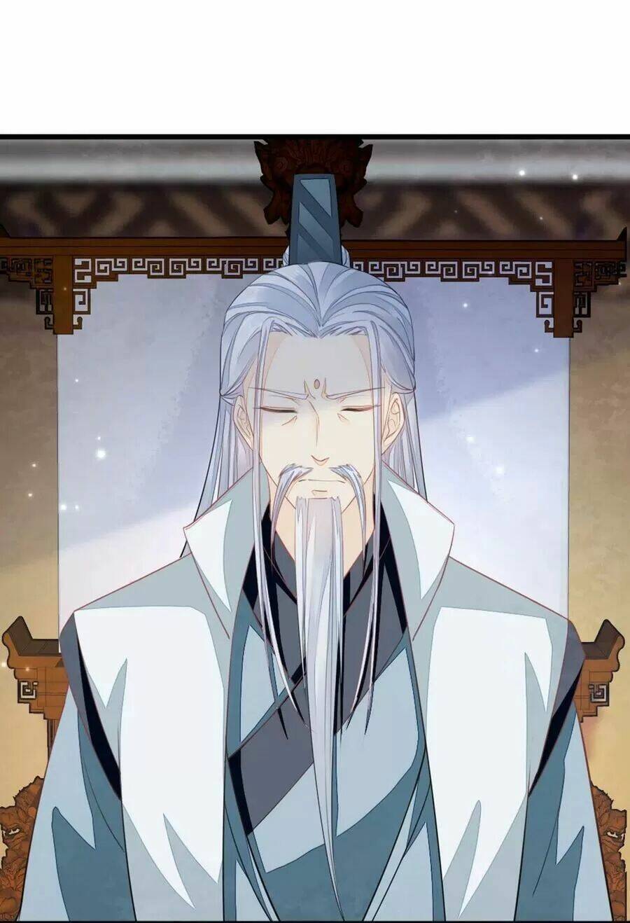 Mau Xuyên Không Rửa Tội Cho Nhân Vật Phản Diện: Chapter 17