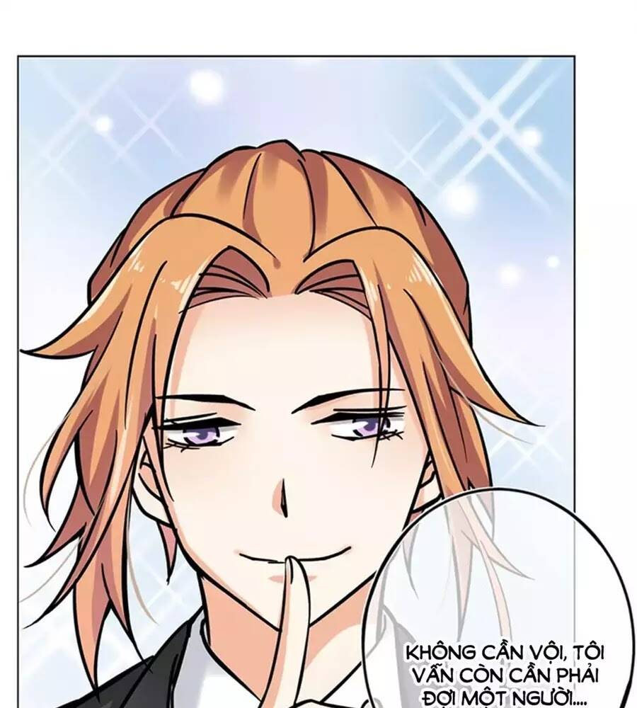 Nhật Ký Dạy Dỗ Của Gia Tộc Đáng Yêu: Chapter 71