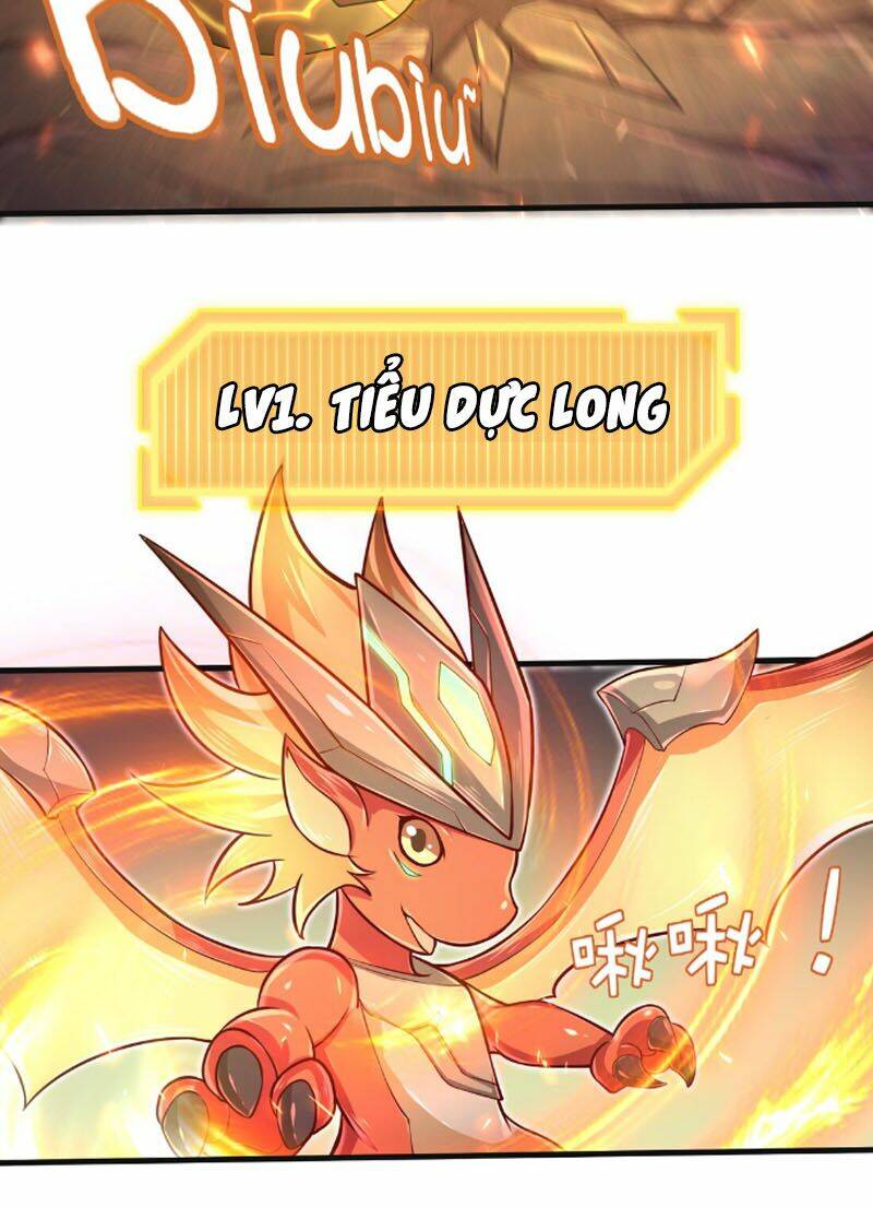 Một Trăm Triệu Điểm: Chapter 42