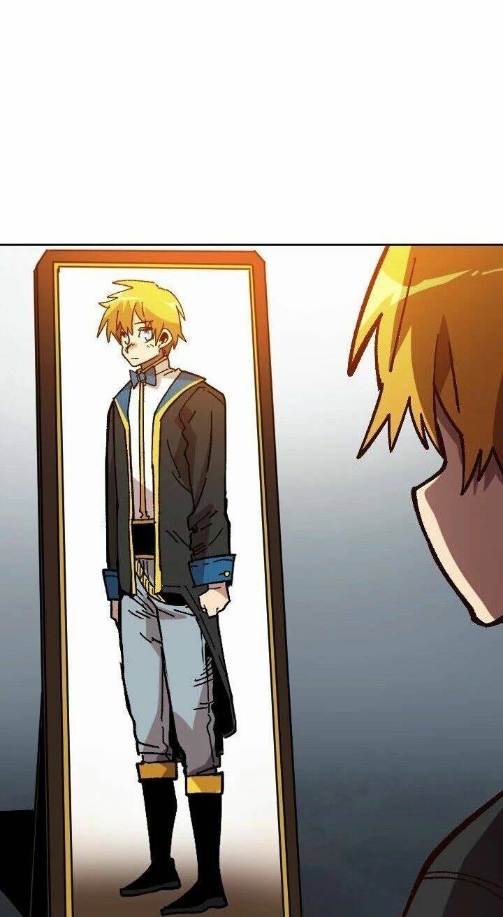 Nô Lệ Nghịch Thiên: Chapter 45