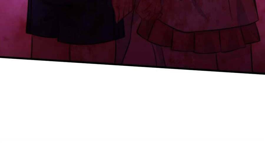 Vết Cắn Trí Mạng: Chapter 36