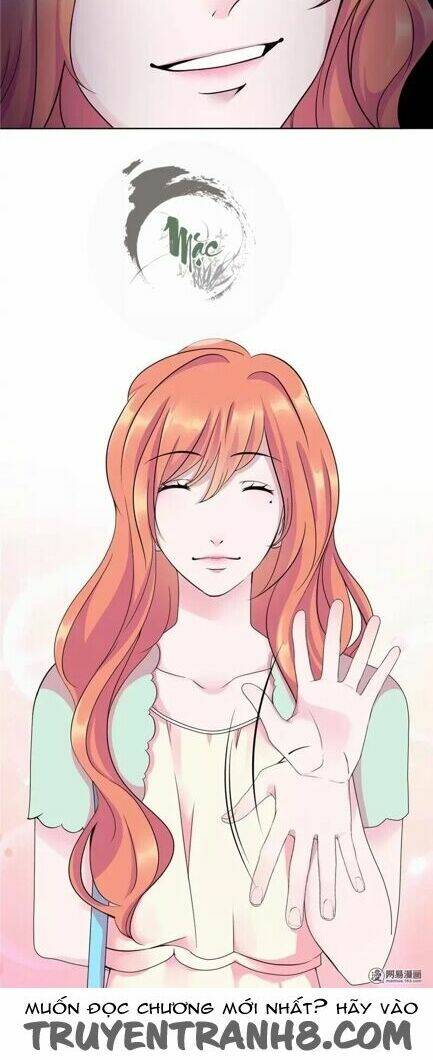 Hoàng Tử Ếch Mau Tránh Ra: Chapter 23