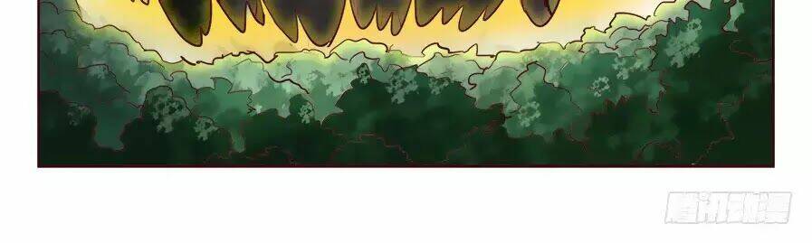 Luôn Có Yêu Quái: Chapter 205