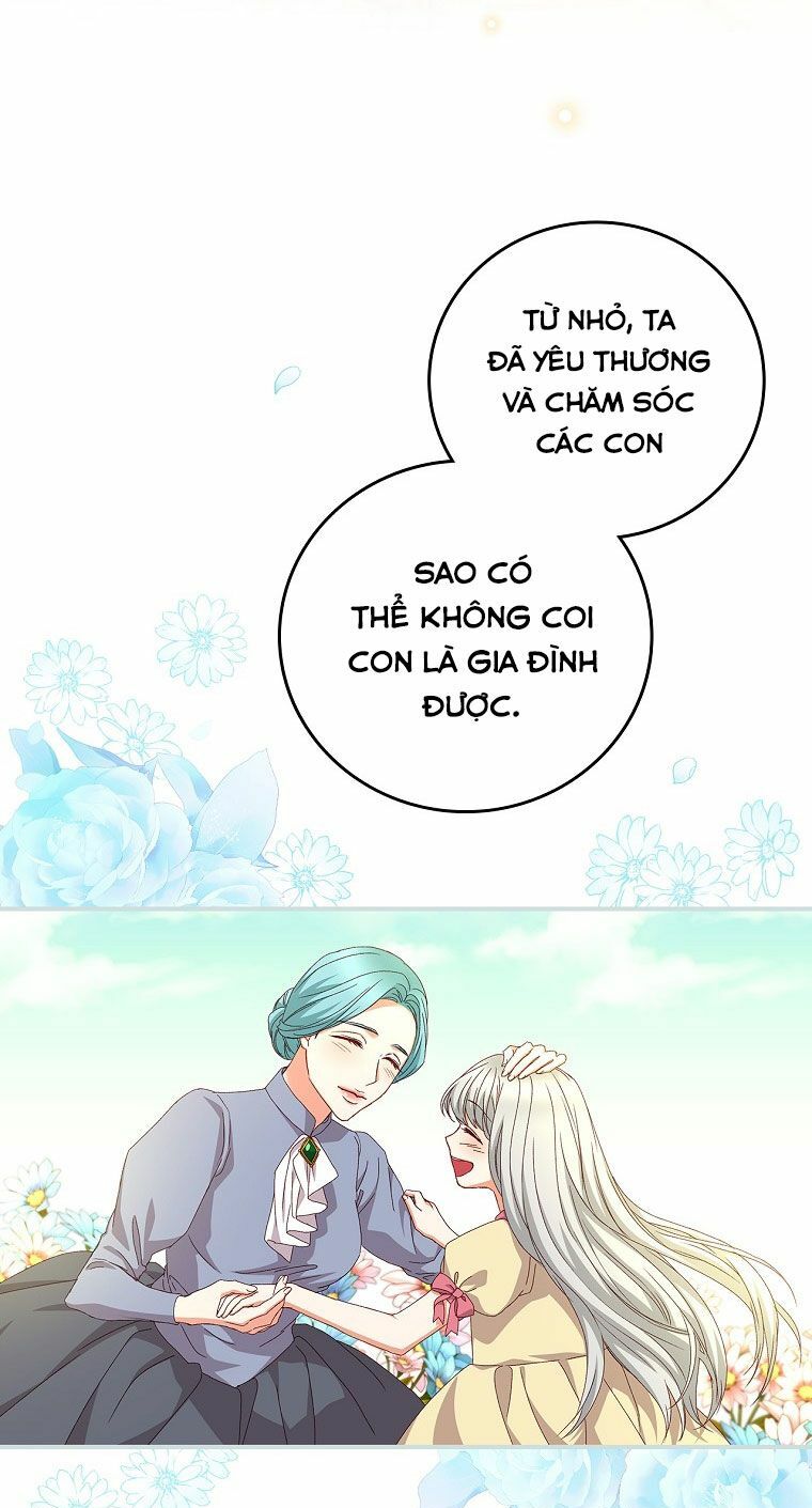 Đừng Chọc Đứa Em Gái Bé Bỏng Của Chúng Tôi: Chapter 94