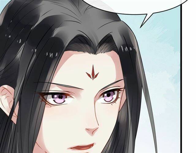 Bồng Sơn Viễn 2: Chapter 38