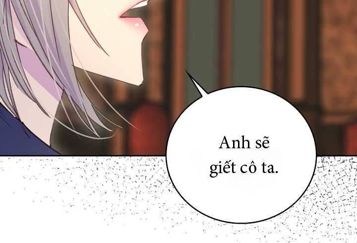 Đừng Xem Thường Nữ Phụ: Chapter 103