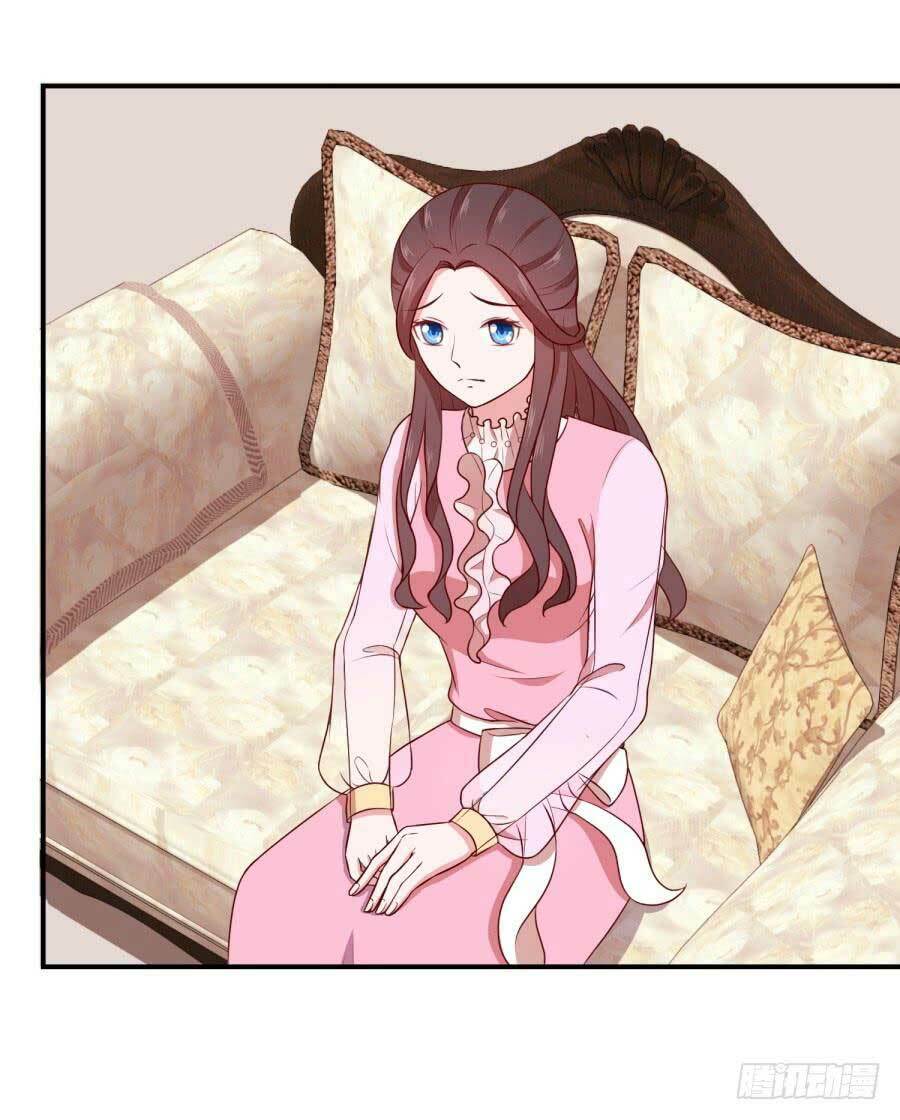 Gả Cho Tình Cũ Làm Lão Bà: Chapter 43