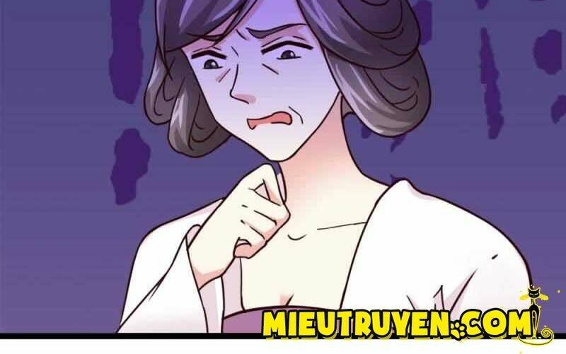 Tuyệt Thế Độc Phi Của Tà Vương: Chapter 44