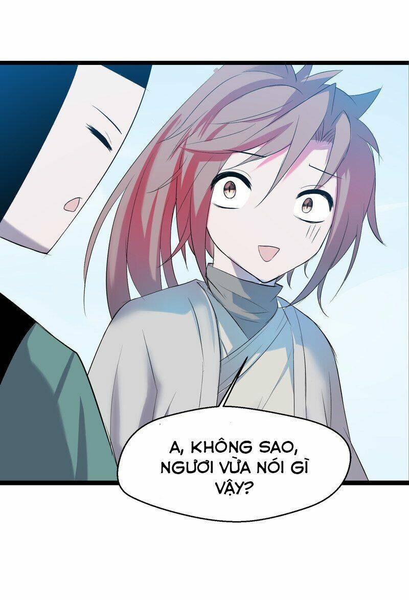 Nghịch Chuyển Tiên Đồ: Chapter 120