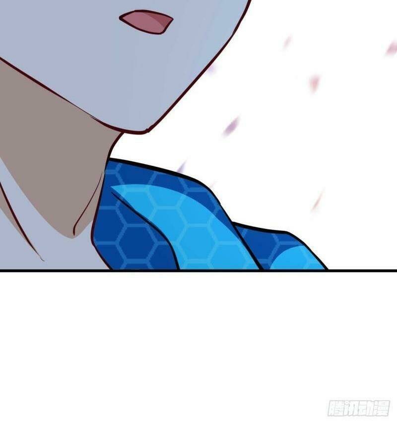 Minh Nhật Thần Đô: Chapter 54