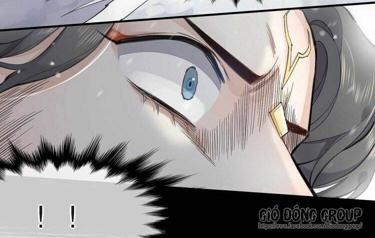 Trở Lại Trước Bình Minh: Chapter 6