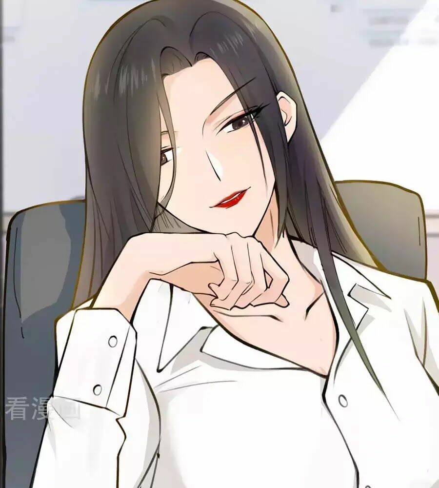 Đưa Em Đi Chơi: Chapter 1