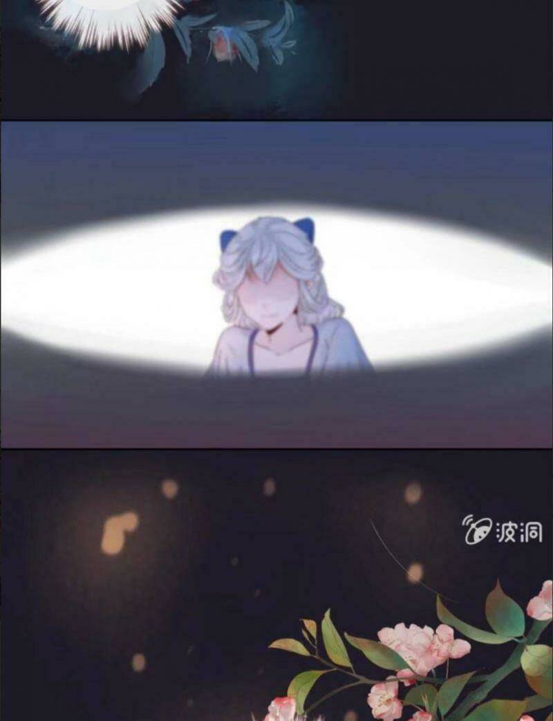 Vương Gia Kiêu Ngạo Quá Khó Cua: Chapter 0