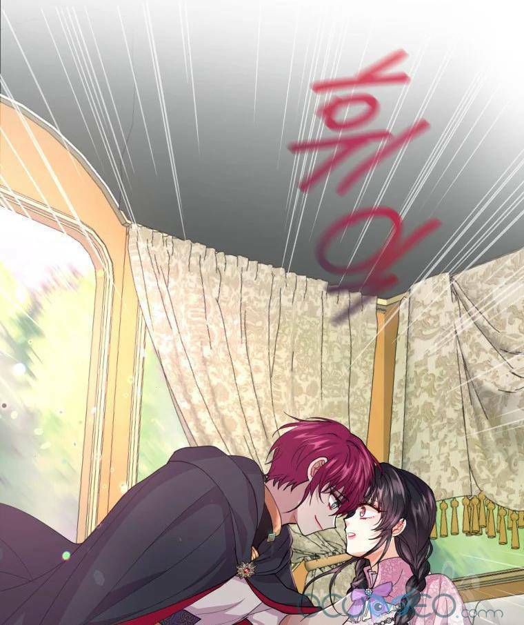 Roelin Bước Đến Tương Lai: Chapter 18