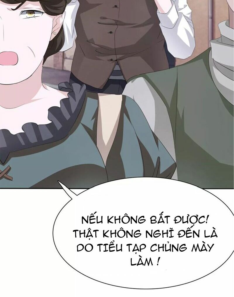 Một lời không hợp liền hút máu: Chapter 12