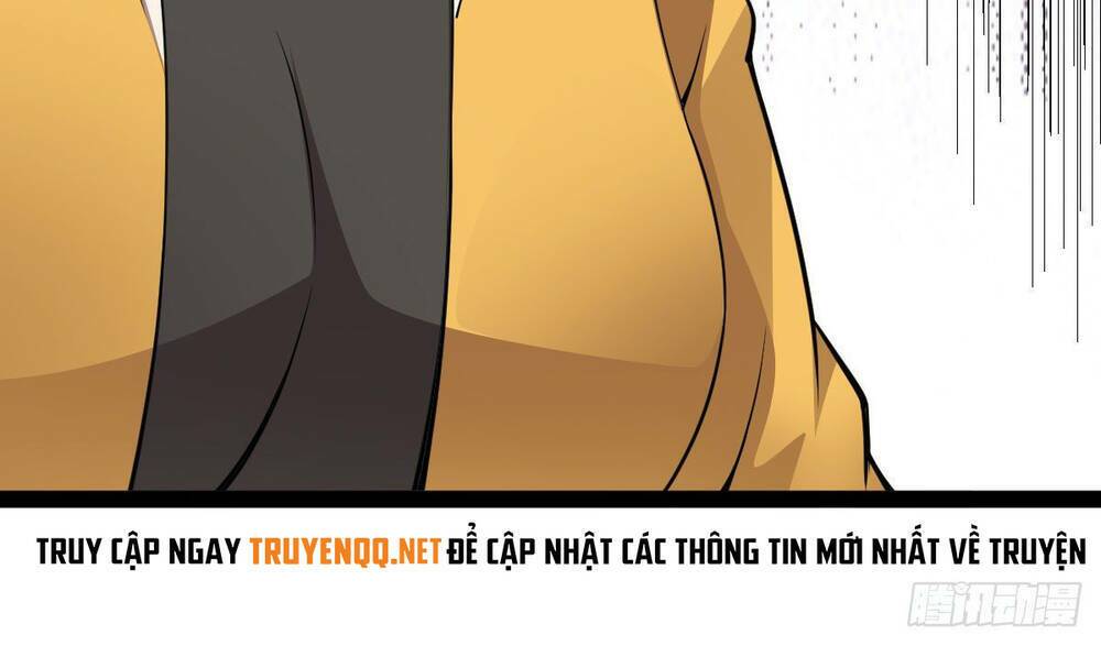 Ông Bố Mạnh Mẽ Nhất Lịch Sử: Chapter 10