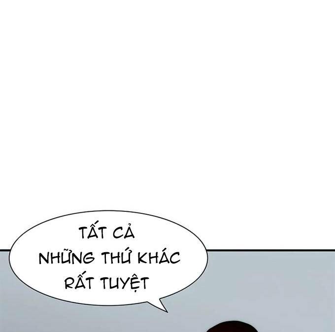 Các Chòm Sao Chỉ Chú Ý Mình Tôi: Chapter 36